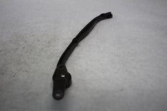 902de545-1394-43b1-be06-802444a90a70