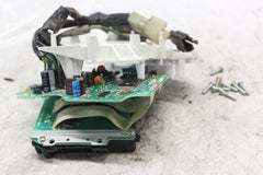 602eca3d-497d-466b-9adb-0a86151a50fe