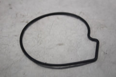 2f763198-9316-443a-9962-2be9a7c2e066