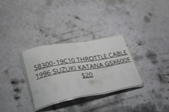 4dcfda2e-0b45-440b-978b-1b64e9093cde