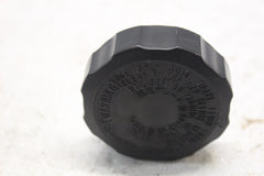 3e0f9faf-7ca2-49bb-bff6-cd824d2802f9