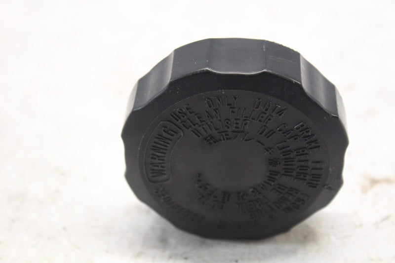 3e0f9faf-7ca2-49bb-bff6-cd824d2802f9