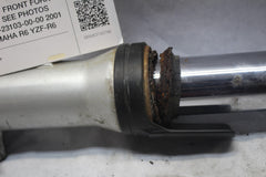 28a98b7d-fff3-447f-b2a0-ee2a58c4c5ae