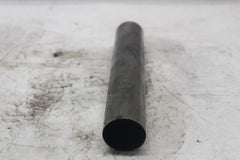 FORK SPRING COLLAR 49MM Harley Davidson 46510-07