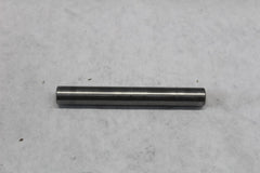 ROD, SHIFT, OUTPUT, L=94.5 49047-0003 2004 KAW KX250F