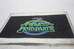 1b943145-e17b-4ab5-b822-094ff92ce51a