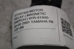 f4fca197-4247-4cdd-916a-e4251a2d146b