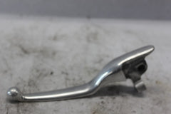 Front Brake Lever HARLEY DAVIDSON 42859-06