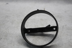 5bc91d0c-b773-4828-b15f-774cdf5f2304