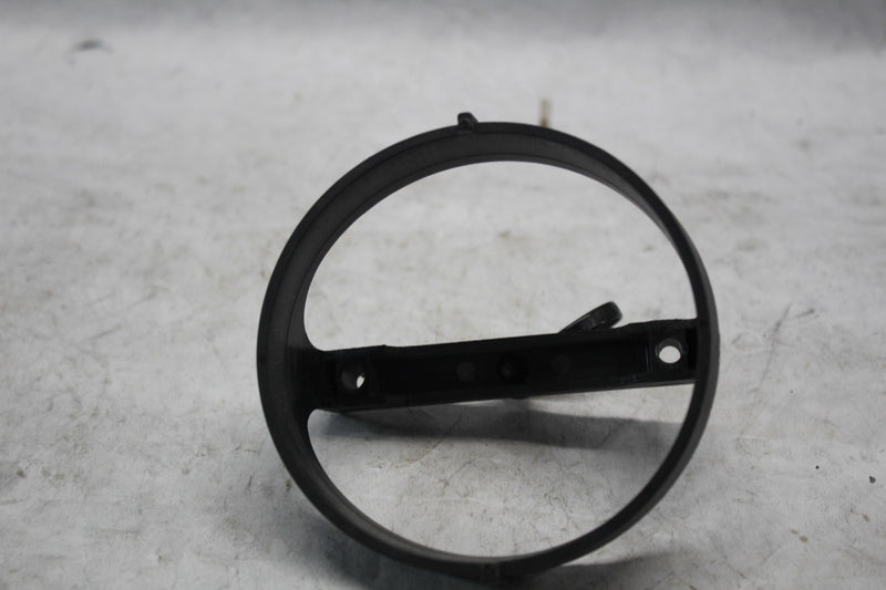 5bc91d0c-b773-4828-b15f-774cdf5f2304