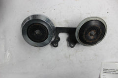 DOUBLE HORN ASSY 27003-1218 1993 KAWASAKI VULCAN 750