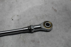 7d5ec8a7-d3b6-44ef-b00a-036c6f476a22