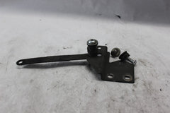 DOCKING POINT W/ SCREWS 2008 H-D ELECTRAGLIDE FLHT