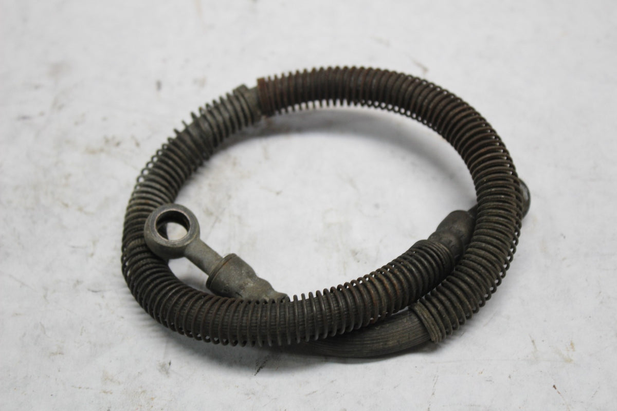 4494f301-302d-470a-baf0-0424da8b9244