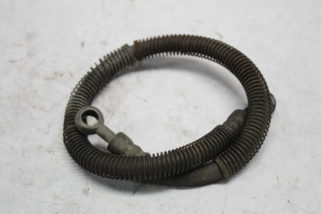 4494f301-302d-470a-baf0-0424da8b9244