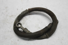 4494f301-302d-470a-baf0-0424da8b9244