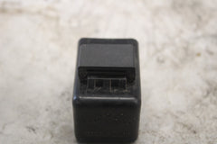 aad299be-8b32-4261-9f77-1662c8da20a2