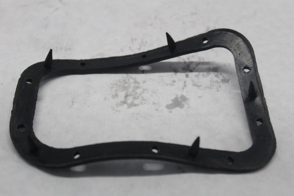 TOP PLATE GASKET 61381-02 2005 HD SOFTAIL DELUXE FLSTNI