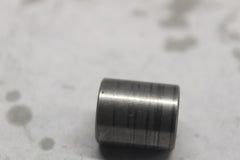 CHANGE SHAFT LEVER COLLAR 13X18.3X21.5 92027-1440 1988 KAWASAKI EX500