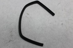 MIRROR TRIM 53044-1173 1986 KAWASAKI CONCOURS ZG1000