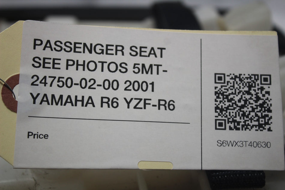 5b3cce6f-92de-4e43-804c-a3b4cf6c0357
