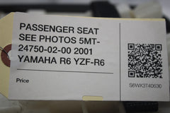 5b3cce6f-92de-4e43-804c-a3b4cf6c0357