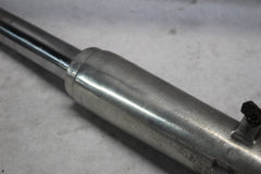 8110a122-5ec3-453e-8d39-699f34661e75