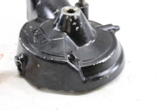 OEM Yamaha Motorcycle 1981 XJ650 Rear Axle Gear Case 5G2-46101-00-00