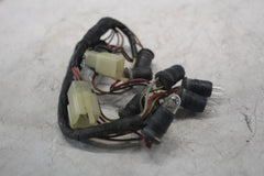 bac84d38-2781-4adb-9766-3dd13584d8ae