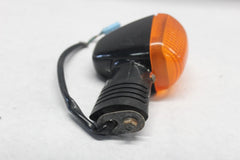 Rear Turn Signal RIGHT 33600-MBW-671 2000 HONDA CBR600F4