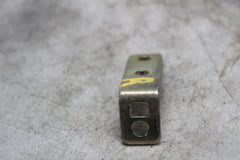 44aaf17a-3b1d-4b96-86d2-267e20ef3372