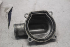 500a2dd3-8861-48aa-ad46-22cd4f17575c