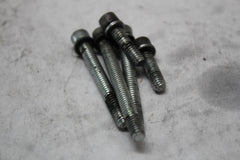 3999590d-ec1c-4374-a0ce-1dc690300191