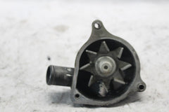 T2100680 PUMP, WATER, ELLIPTICAL 2005 TRIUMPH SPRINT