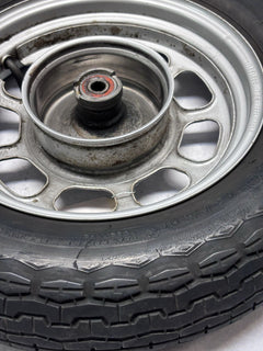 be294458-3d19-45d0-bb3c-30fb7bd62eec