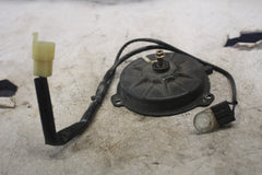 fa2502ba-cba9-429a-a281-8c9d45fe024f