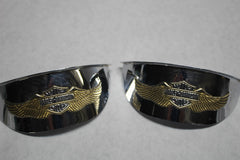 315179d5-cd01-43fa-86b7-adf5e7c0ec61