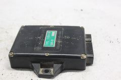 IGNITER ASSY 10M-82305-10-00 1982 YAMAHA MAXIM XJ1100