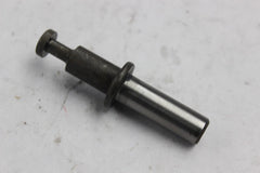 CLUTCH PUSH ROD (PUSH PIECE) 46102-1030 2002 KAWASAKI ZX-6