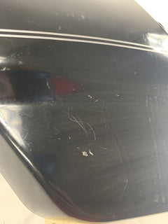 OEM Harley Davidson Side Cover LEFT 2015 Ultra Classic 66250-09