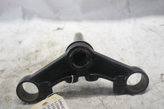 9fd3b32e-7eed-4e8e-a34f-d497c01dd932