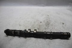 db855b59-1dcb-4a33-8bbd-d9f9817fd585