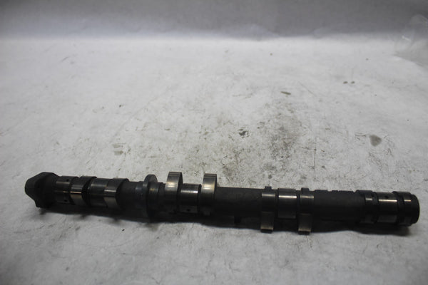 db855b59-1dcb-4a33-8bbd-d9f9817fd585