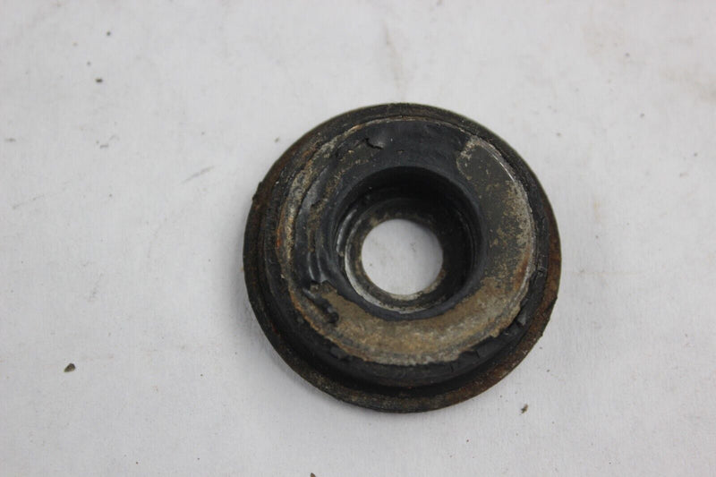 ENGINE MOUNT DAMPER 92075-1738 1996 KAWASAKI VN800