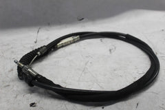 38667-00 Clutch Cable HARLEY DAVIDSON