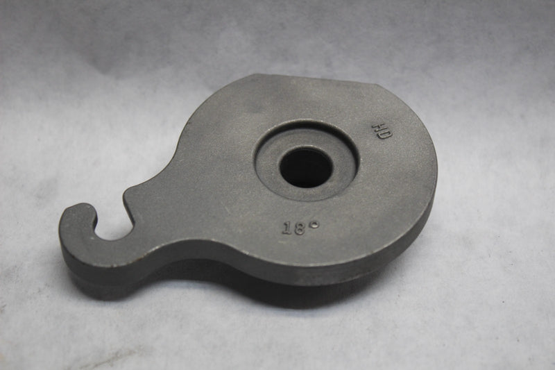 009ff9de-e2ad-4af1-87cc-eea7b5603709