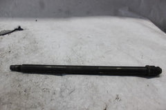 Pivot Shaft 47492-89 2000 H-D ELECTRAGLIDE FLHT