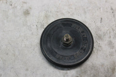 Rear Reflex Reflector (Red) 33741-HB9-641 2002 HONDA VFR800 INTERCEPTOR