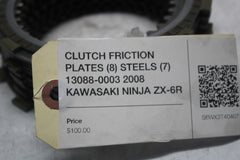 9f99fe17-8372-4d2b-8118-3ef85cab3a04