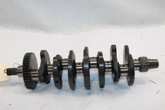 Crankshaft 13300-MAS-000 1999 Honda CBR600F4